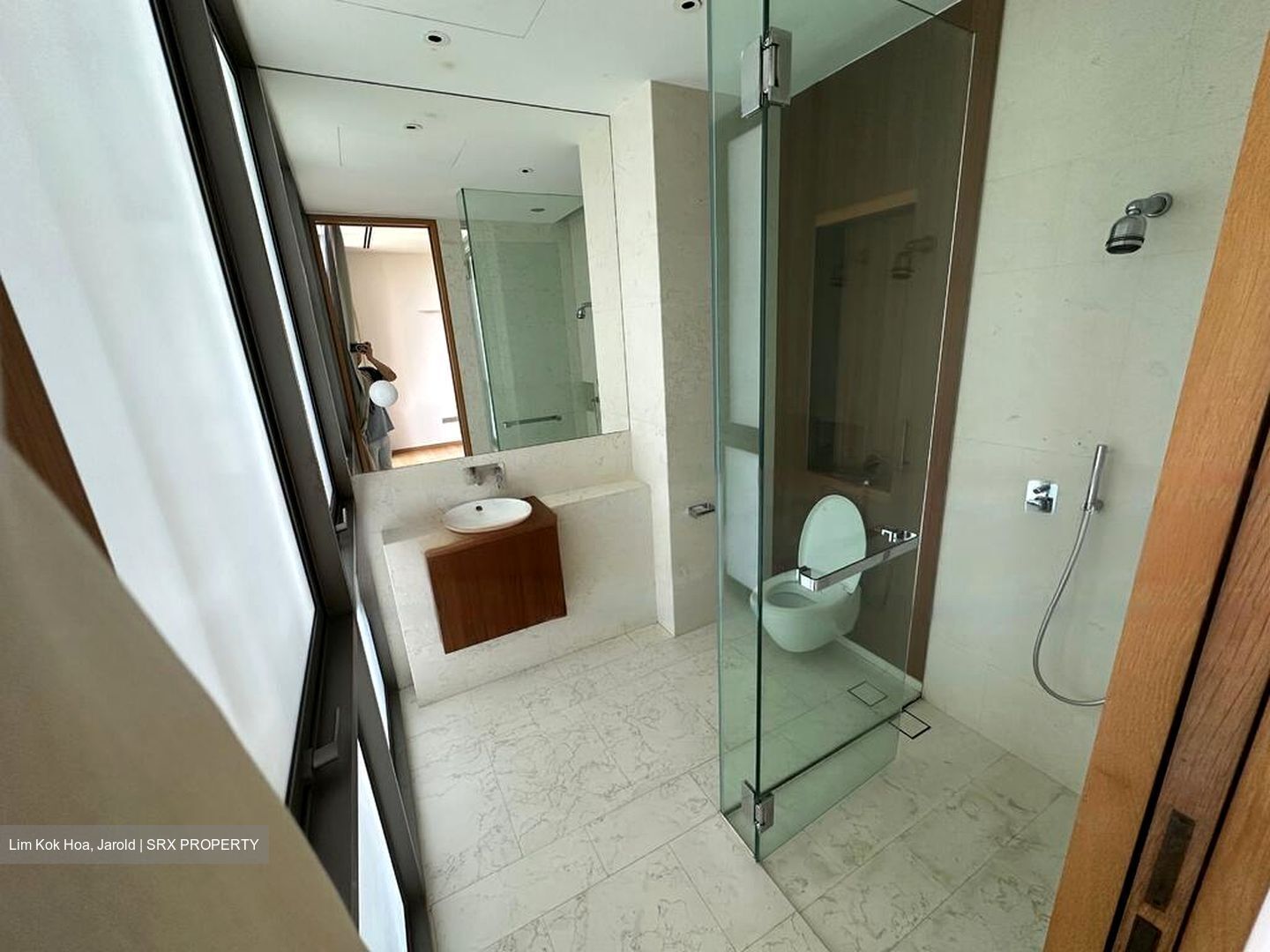 Seven Palms Sentosa Cove (D4), Condominium #487568891